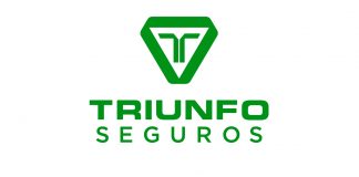 Triunfo Seguros se transforma con SAP y Process Technologies triunfo seguros sap process technologies