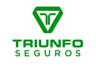 Triunfo Seguros se transforma con SAP y Process Technologies triunfo seguros sap process technologies