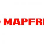 mapfre-1