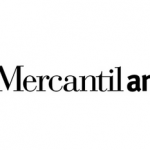 mercantil-andina