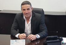 Morsella: “Boston es una de las compañías más sólidas del mercado”