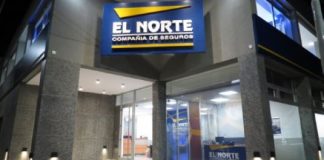 Nueva agencia de El Norte en Río Cuarto