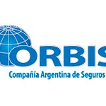 orbis