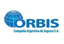 Capacitación para productores en Orbis Seguros