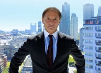 El impacto de la coyuntura económica en el seguro y el reaseguro