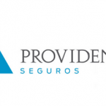 providencia