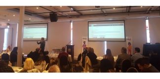 Segundo semestre del ciclo de capacitaciones para productores del Grupo Sancor Seguros