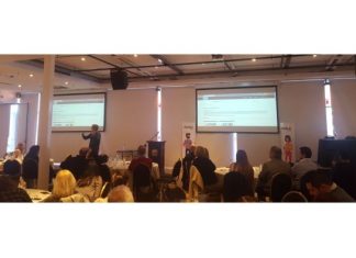 Segundo semestre del ciclo de capacitaciones para productores del Grupo Sancor Seguros