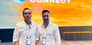 Google, Microsoft, Markel y Claim Transformation, ejes del último día de InsureTech Connect