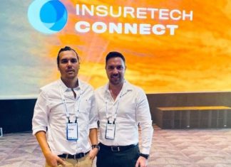 Google, Microsoft, Markel y Claim Transformation, ejes del último día de InsureTech Connect