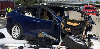 Accidente en autopista: automovilista debe indemnizar por daños a AUSA