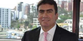 SISTRAN, presente en FIDES 2019