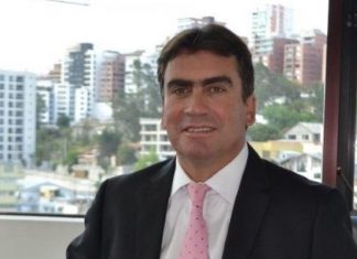 SISTRAN, presente en FIDES 2019