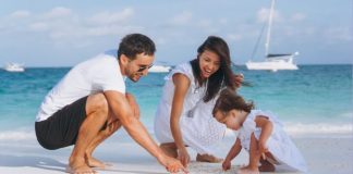 Afianzadora Latinoamericana frente a modificaciones en pólizas de caución de turismo