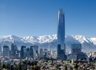 Descartan mayor impacto en la solvencia de las aseguradoras chilenas por las protestas