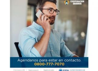 Dos nuevos canales de Atención al Cliente en Cooperación Seguros