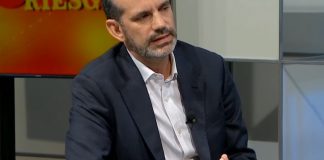 Fraga: “Los niveles de inflación y devaluación en el último año y medio impactan muchísimo en el seguro y el reaseguro”