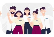 El Grupo Sancor Seguros lanzó su nuevo Portal de Empleo