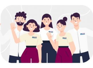 El Grupo Sancor Seguros lanzó su nuevo Portal de Empleo