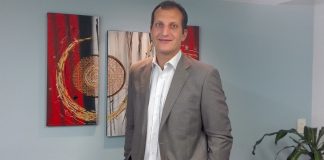 Bresba: “El gran desafío del mercado asegurador es simplificar, hacer las cosas más fáciles para la gente”