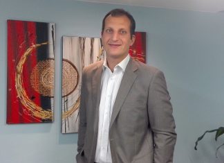Bresba: “El gran desafío del mercado asegurador es simplificar, hacer las cosas más fáciles para la gente”