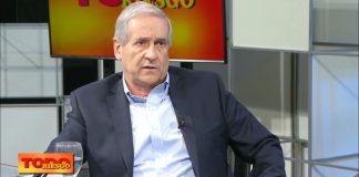 Inchaurbe: “En automotores, cualquier siniestro menor configura hoy una pérdida total”