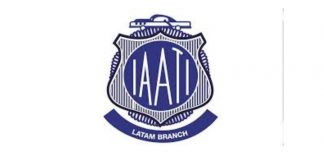IAATI Latam Branch convoca a ponencias sobre fraude en seguros