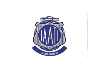 IAATI Latam Branch convoca a ponencias sobre fraude en seguros