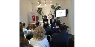 Iniciativa de Fundación Mapfre para evitar muertes por atragantamiento