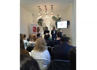 Iniciativa de Fundación Mapfre para evitar muertes por atragantamiento