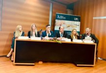 Orbis, en el Congreso Internacional sobre Compliance y Lucha Anticorrupción