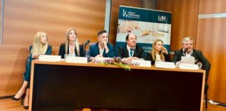 Orbis, en el Congreso Internacional sobre Compliance y Lucha Anticorrupción