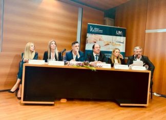 Orbis, en el Congreso Internacional sobre Compliance y Lucha Anticorrupción