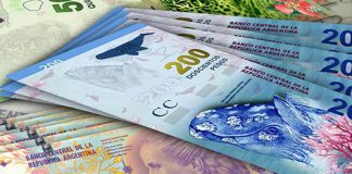 Caída de la producción de seguros en agosto