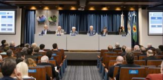 Asambleas Generales Ordinarias de Seguros Rivadavia y Mutual Rivadavia