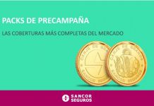 Sancor Seguros presentó la campaña de Seguros Agropecuarios 2019-2020