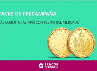Sancor Seguros presentó la campaña de Seguros Agropecuarios 2019-2020