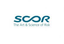 Actuarial Awards SCOR LATAM 2020