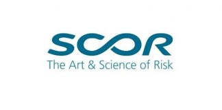 Actuarial Awards SCOR LATAM 2020