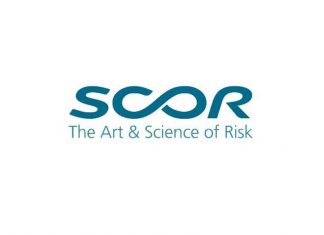 Actuarial Awards SCOR LATAM 2020