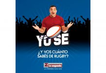 Nueva promoción de La Segunda Seguros