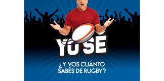 Nueva promoción de La Segunda Seguros