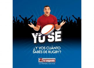 Nueva promoción de La Segunda Seguros