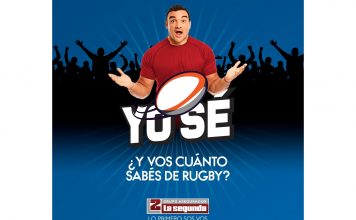 Nueva promoción de La Segunda Seguros