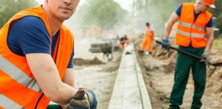 SRT: los trabajadores varones llevan adelante casi el 80% de las demandas