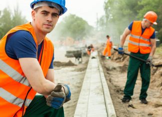 SRT: los trabajadores varones llevan adelante casi el 80% de las demandas