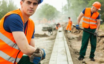 SRT: los trabajadores varones llevan adelante casi el 80% de las demandas