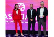 Reconocimiento para Asociart