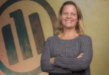 Carolina Otero, nuevo CEO de Allianz Argentina