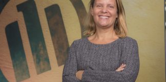 Carolina Otero, nuevo CEO de Allianz Argentina